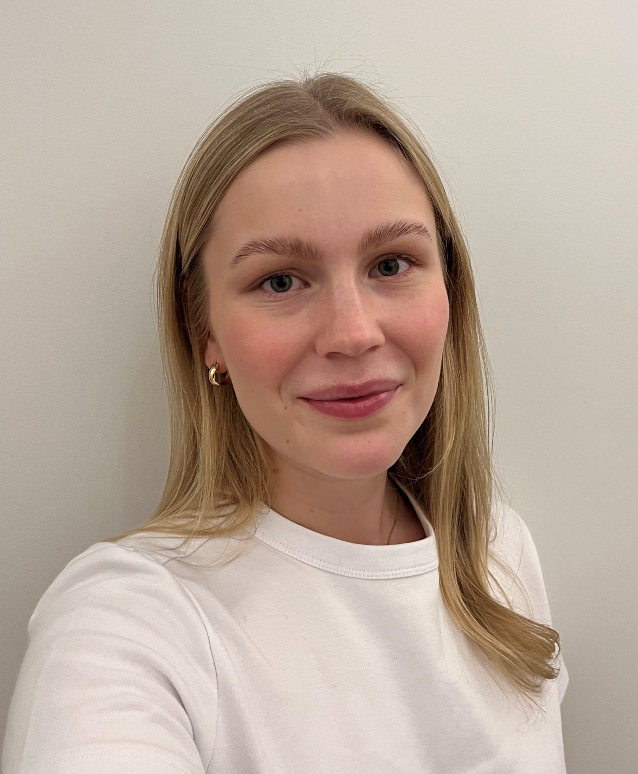Blogi Blogivieras Valesokkelirakenteen Huomiointi Rivitalojen PTS 